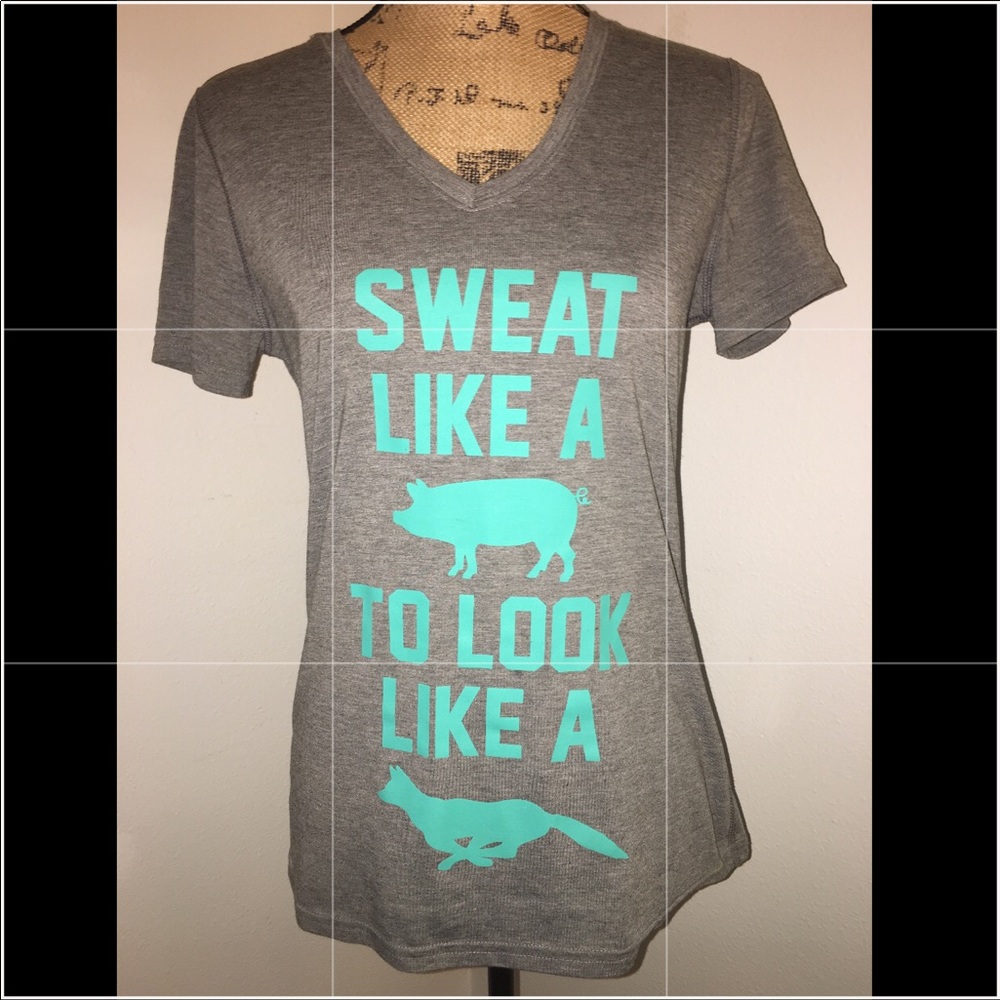 ❇️SALE ITEM❇️ Adidas New Unique Women’s Top / Tee